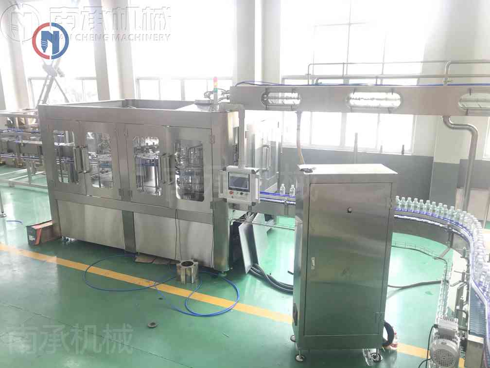 8de60e2e75f1118853a4228709c66b5.jpg 8de60e2e75f1118853a4228709c66b5.jpg