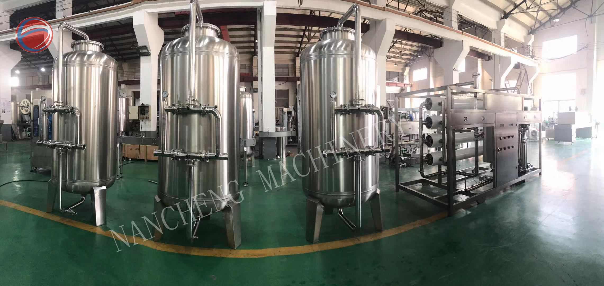 微信圖片_20190924083801_副本 微信圖片_20190924083801_副本