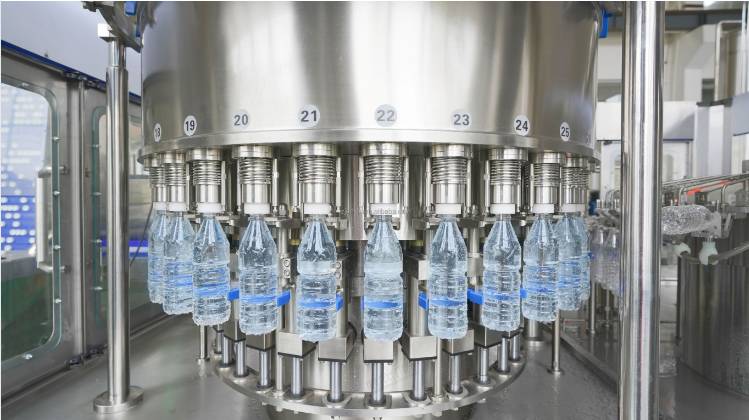 1657095384989251.jpg 1657095384989251.jpg