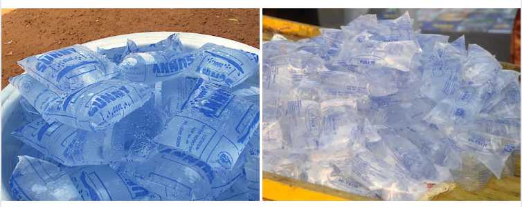 1657608393717438.jpg 1657608393717438.jpg