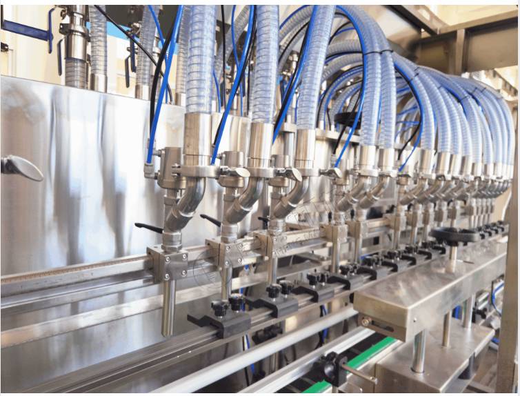 1657952346979073.jpg 1657952346979073.jpg