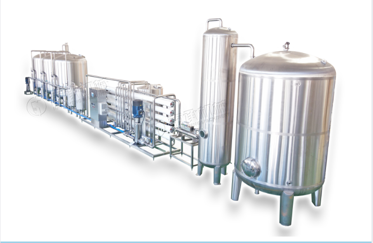 1658380671662033 (1).png