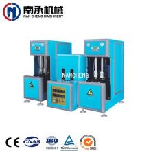 半自動(dòng)五加侖吹瓶機(jī)