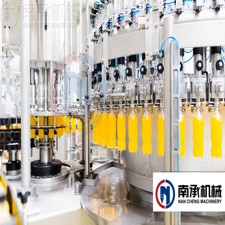 “果味飲料”和“果汁飲料”有哪些區(qū)別？